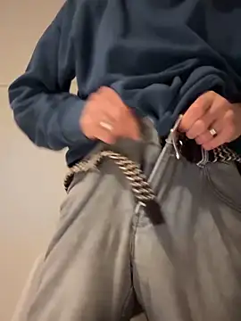 xy_monkeyBigCock Live XXX-chat