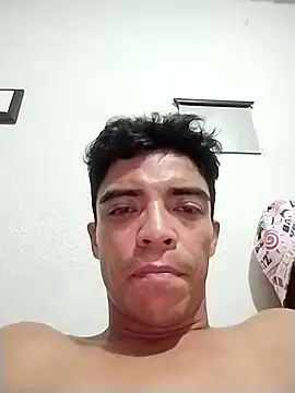 Živý XXX chat Flakito2490