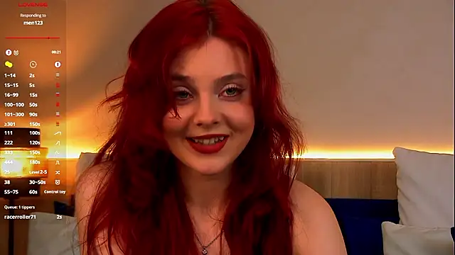 Nora__Ray – webcam-show