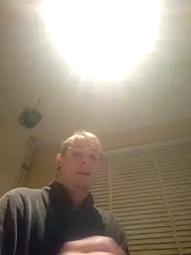 piercingpik Obrolan Langsung XXX