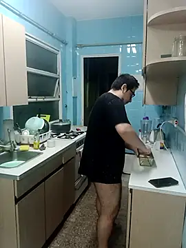 jvier1990 Live XXX-chat