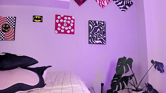 mathewconelly Live XXX-chat