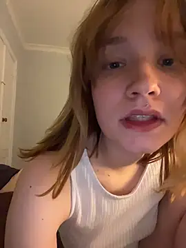 Živý XXX chat sensualloveme