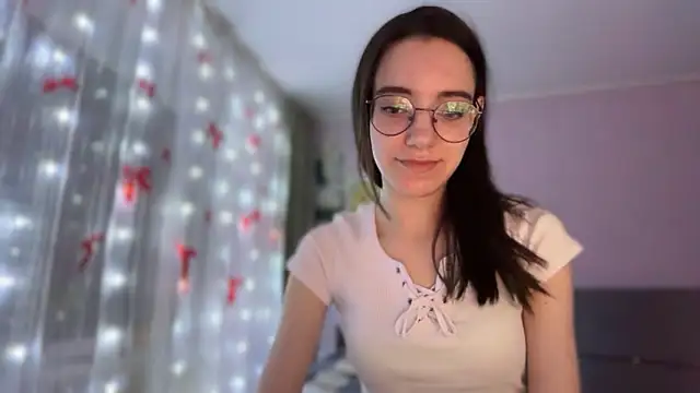 Živý XXX chat Vietero