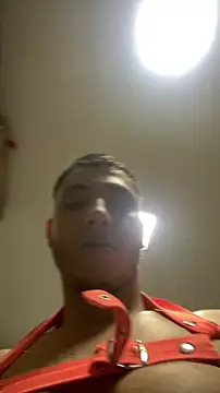 max_valiant1 Live XXX-chat