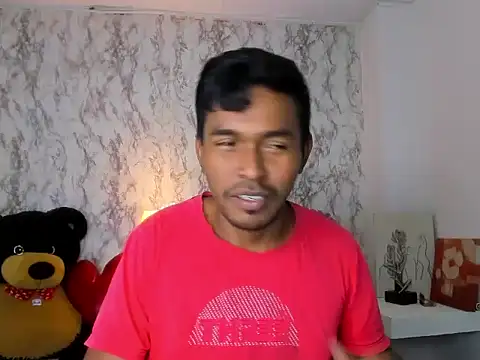 Adam_Morgan2 Live XXX-chat