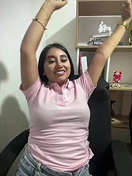 Živý XXX chat Sophie_Dreamss