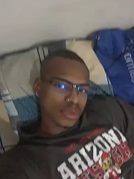 criss_zuri Live XXX-chat