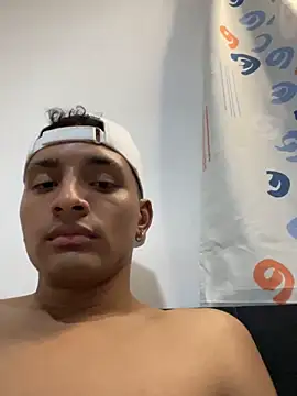 Živý XXX chat Smith_Fitness