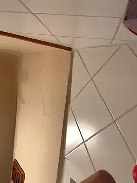 SophiiaStarr Adlı Modelin Web Kamerası Şovu