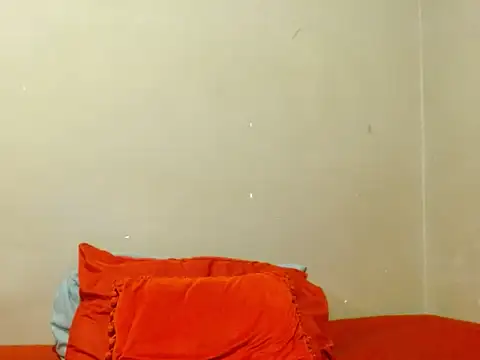 Chat XXX ao vivo de champaigncork