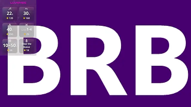 Chat XXX en directo de Lauren_smiles