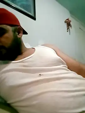 Yerackhip Live XXX-chat