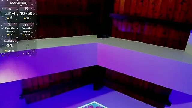 Živý XXX chat _hanna_sky