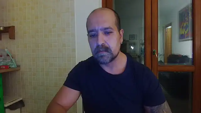 AMIRDIB2025 Live XXX-chat