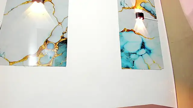 TAYSON_SCOTT Live XXX-chat