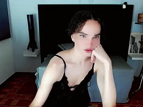 Živý XXX chat sora_jun