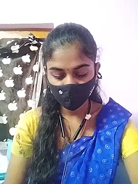 Tamil_Hot_RoyalQueen Webcamshow