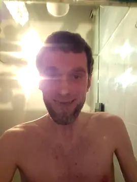 Živý XXX chat BlnAktivGay