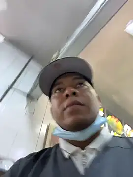 Danny_black11 Live XXX-chat