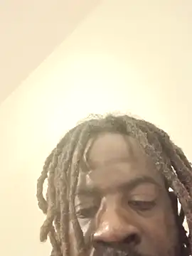 Živý XXX chat Aliesesay1