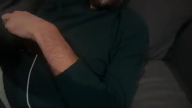 Fra___85のウェブカメラショー