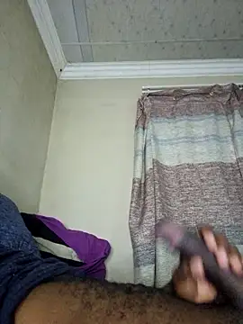 Živý XXX chat dickinthenorth