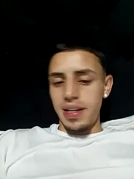 Show Webcam de Cristianramos199