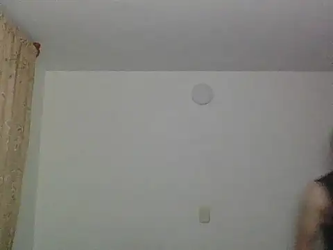 Show de webcam de liam-lewis