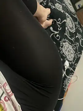 Webkamerová show narjisbb