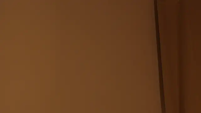 Show modela Violet_SweetJS na web-kameri