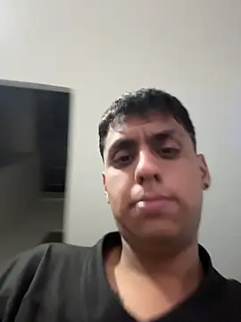 Unpipemas Webcamshow