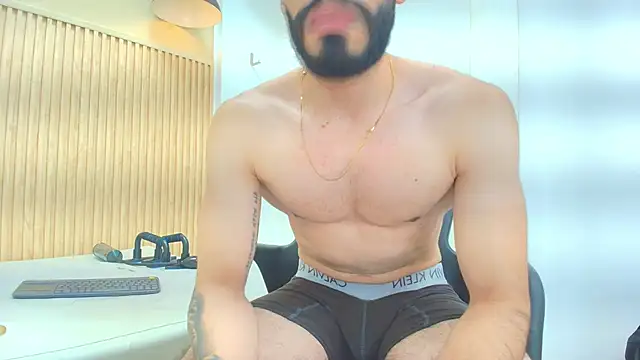 JEAN_LEWIS2 Live XXX-chat