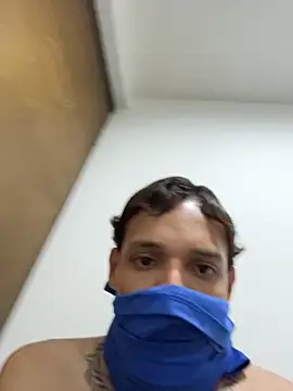 Živý XXX chat anonimato0113