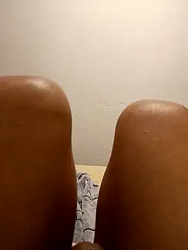 Andrey1918n Webbikameraesitys