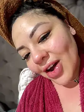 Chat XXX Live shashemel