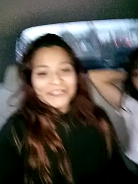 Chat XXX Live 3littles