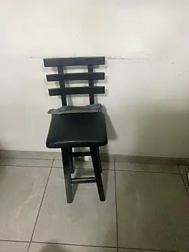 Chatroom XXX en direct de MonoHotXXX