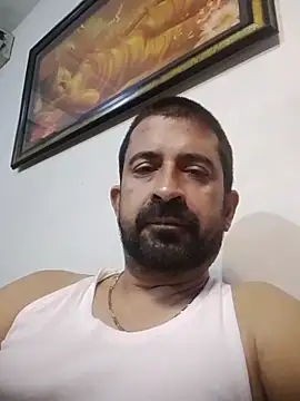 XxX_KING30 Live XXX-chat