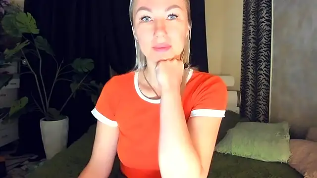 Shadow_Edict – Live XXX-chat