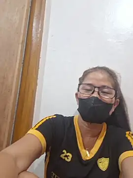 Loreanegel_kissme105 – Naživo XXX chat