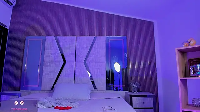 Agathaargent_'s Live XXX Chat