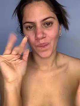 stacey_taylor7 লাইভ XXX চ্যাট