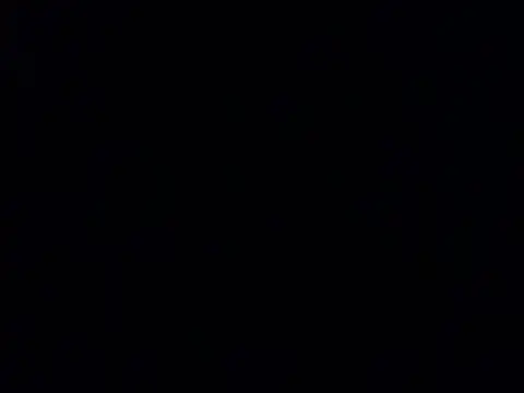 Tyyson03 Webcam Show