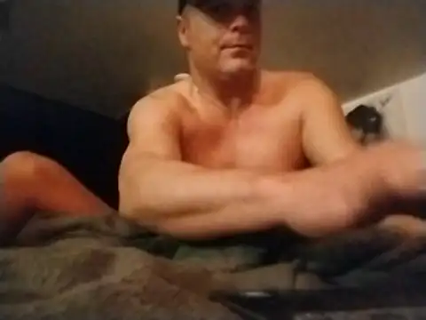 JRock69nKzoo – Naživo XXX chat