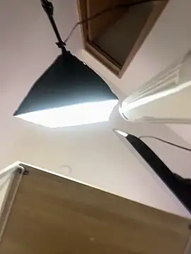 AllieEvansのライブXXXチャット