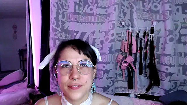 Hellen_dumont Adlı Modelin Canlı XXX Sohbeti