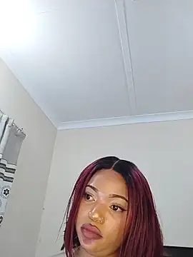 Sugartonguexx 现场XXX聊天