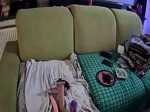 Hornybiboy66 ওয়েবক্যাম শো