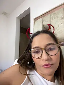 Penelope-Hot 라이브 XXX 채팅